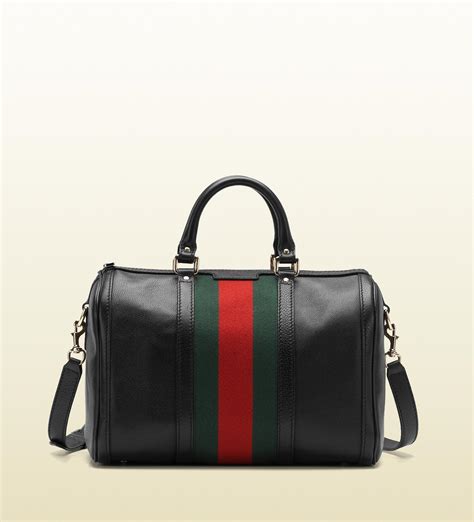 borsa bauletto guess gucci|borse Gucci donna.